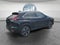 2026 Mitsubishi Eclipse Cross SEL