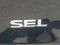 2026 Mitsubishi Eclipse Cross SEL