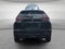 2026 Mitsubishi Eclipse Cross SEL