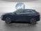 2026 Mitsubishi Eclipse Cross SEL