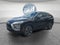2026 Mitsubishi Eclipse Cross SEL