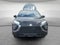 2026 Mitsubishi Eclipse Cross SEL
