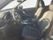 2026 Mitsubishi Eclipse Cross SEL