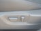2026 Mitsubishi Eclipse Cross SEL