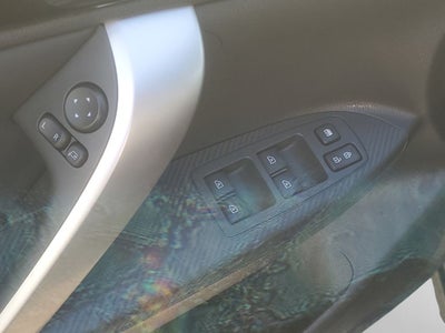 2026 Mitsubishi Eclipse Cross SEL