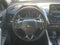 2026 Mitsubishi Eclipse Cross SEL