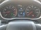 2026 Mitsubishi Eclipse Cross SEL