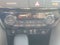 2026 Mitsubishi Eclipse Cross SEL