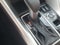 2026 Mitsubishi Eclipse Cross SEL
