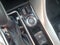 2026 Mitsubishi Eclipse Cross SEL