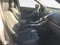 2026 Mitsubishi Eclipse Cross SEL