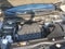 2026 Mitsubishi Eclipse Cross SEL