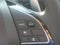 2026 Mitsubishi Eclipse Cross SEL
