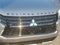 2026 Mitsubishi Eclipse Cross SEL