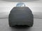2026 Mitsubishi Eclipse Cross SEL