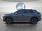 2026 Mitsubishi Eclipse Cross SEL