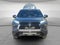 2026 Mitsubishi Eclipse Cross SEL