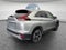 2022 Mitsubishi Eclipse Cross SE