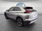2022 Mitsubishi Eclipse Cross SE