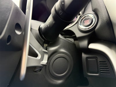 2026 Mitsubishi Eclipse Cross SEL