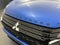 2026 Mitsubishi Eclipse Cross SEL