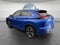 2026 Mitsubishi Eclipse Cross SEL