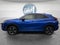 2026 Mitsubishi Eclipse Cross SEL