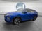 2026 Mitsubishi Eclipse Cross SEL