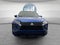 2026 Mitsubishi Eclipse Cross SEL