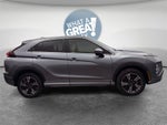2026 Mitsubishi Eclipse Cross SEL