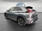 2026 Mitsubishi Eclipse Cross SEL
