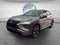 2026 Mitsubishi Eclipse Cross SEL