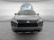 2026 Mitsubishi Eclipse Cross SEL