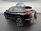 2026 Mitsubishi Eclipse Cross SEL