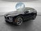 2026 Mitsubishi Eclipse Cross SEL
