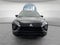 2026 Mitsubishi Eclipse Cross SEL
