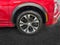2022 Mitsubishi Eclipse Cross SEL