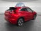 2022 Mitsubishi Eclipse Cross SEL