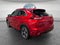 2022 Mitsubishi Eclipse Cross SEL