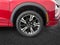 2026 Mitsubishi Eclipse Cross SEL