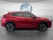 2026 Mitsubishi Eclipse Cross SEL