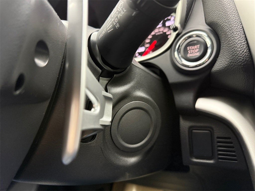 2026 Mitsubishi Eclipse Cross SEL