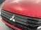 2026 Mitsubishi Eclipse Cross SEL