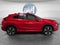 2024 Mitsubishi Eclipse Cross SEL