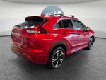 2024 Mitsubishi Eclipse Cross SEL