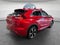 2024 Mitsubishi Eclipse Cross SEL