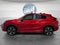 2024 Mitsubishi Eclipse Cross SEL