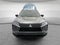 2026 Mitsubishi Eclipse Cross Black Edition
