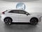 2026 Mitsubishi Eclipse Cross SEL