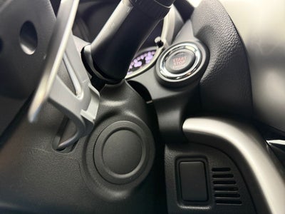 2026 Mitsubishi Eclipse Cross SEL